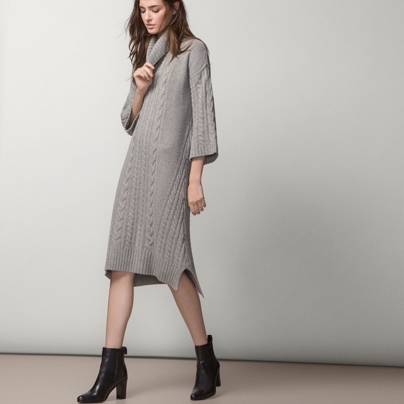 macy's blue velvet dress